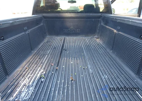 2002 GMC Sierra 1500 Sle from USA, damaged, VIN 1GTEK14T62Z244891